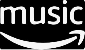 Amazon Music