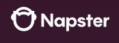 Napster