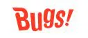 bugs