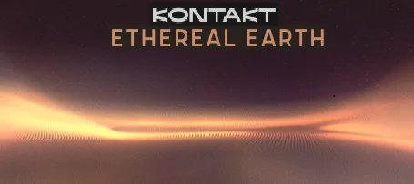 Kontakt 8